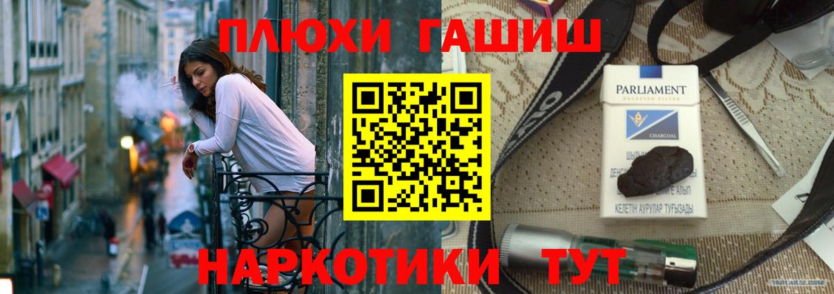 ГАШИШ гарик  Вход с VPN  Гай  ГАШ Premium 