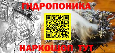 PSILOCYBIN Братск