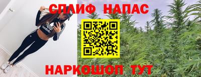 молекула духа Брянск