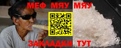 тгк Владимир